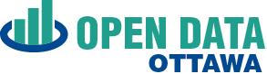 Open Data Ottawa